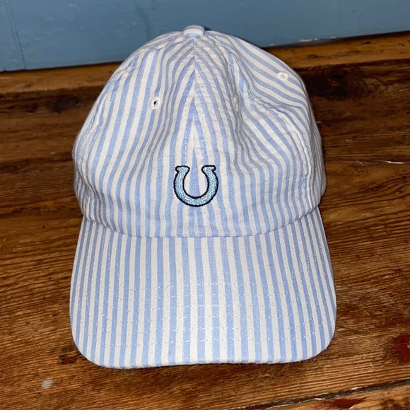 Vineyard Vines 145th Kentucky Derby Hat